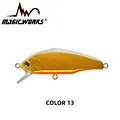 COLOR 13
