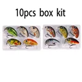 BOX026-BC