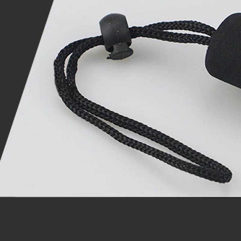 Alicates plegables acero inoxidable WDAIREN – Pinza labio para pesca - imagen 5