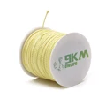 200lb-60m 200ft1.1mm