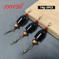 14g-3PCS