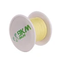 100lb-60m 200ft0.8mm