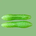 GD126 02