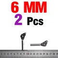 6mm