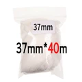 40m 37mm