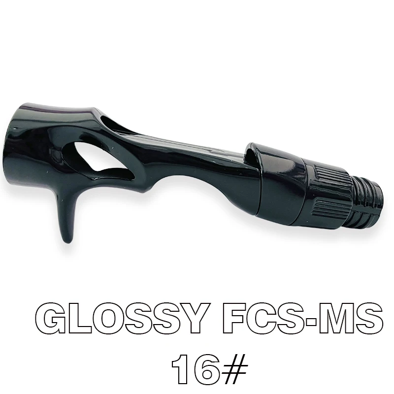 TN51 GLOSSY  FCS-MS