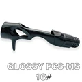 TN51 GLOSSY  FCS-MS