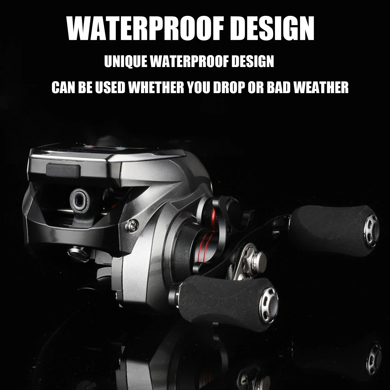 Solar USB tecnología