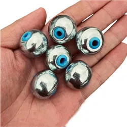 Plomos de bola para carpa - Accesorios de aparejo