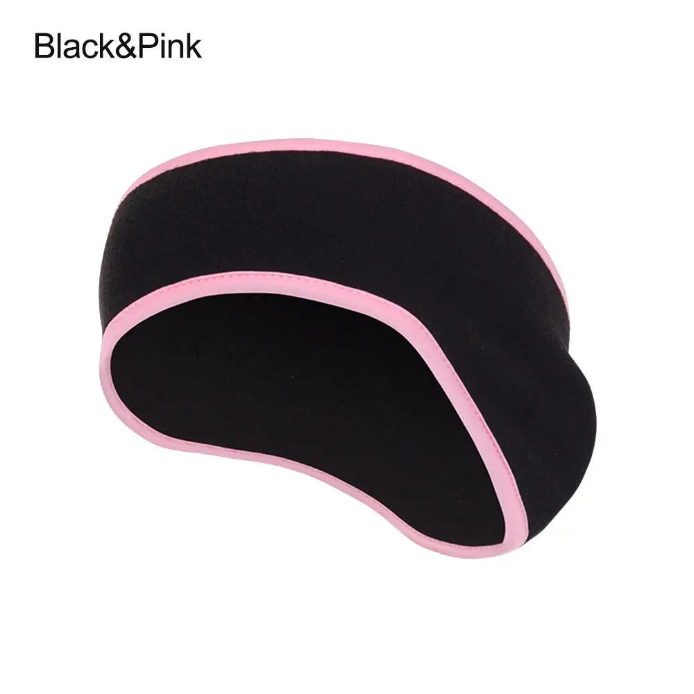 Black-Pink