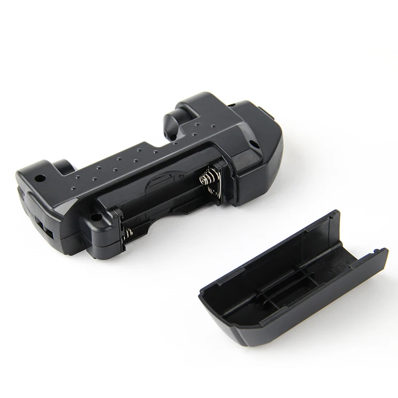 LETOYO GT/FG/PR Knotter Quick Fishing Knot Assist Machine Bobbin Fishing Line Tieing Tying Tool Fishing Tackle Goods Equipment - imagen 5