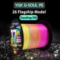 Colorful 300 M