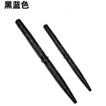 10pcs ST029 BLACK