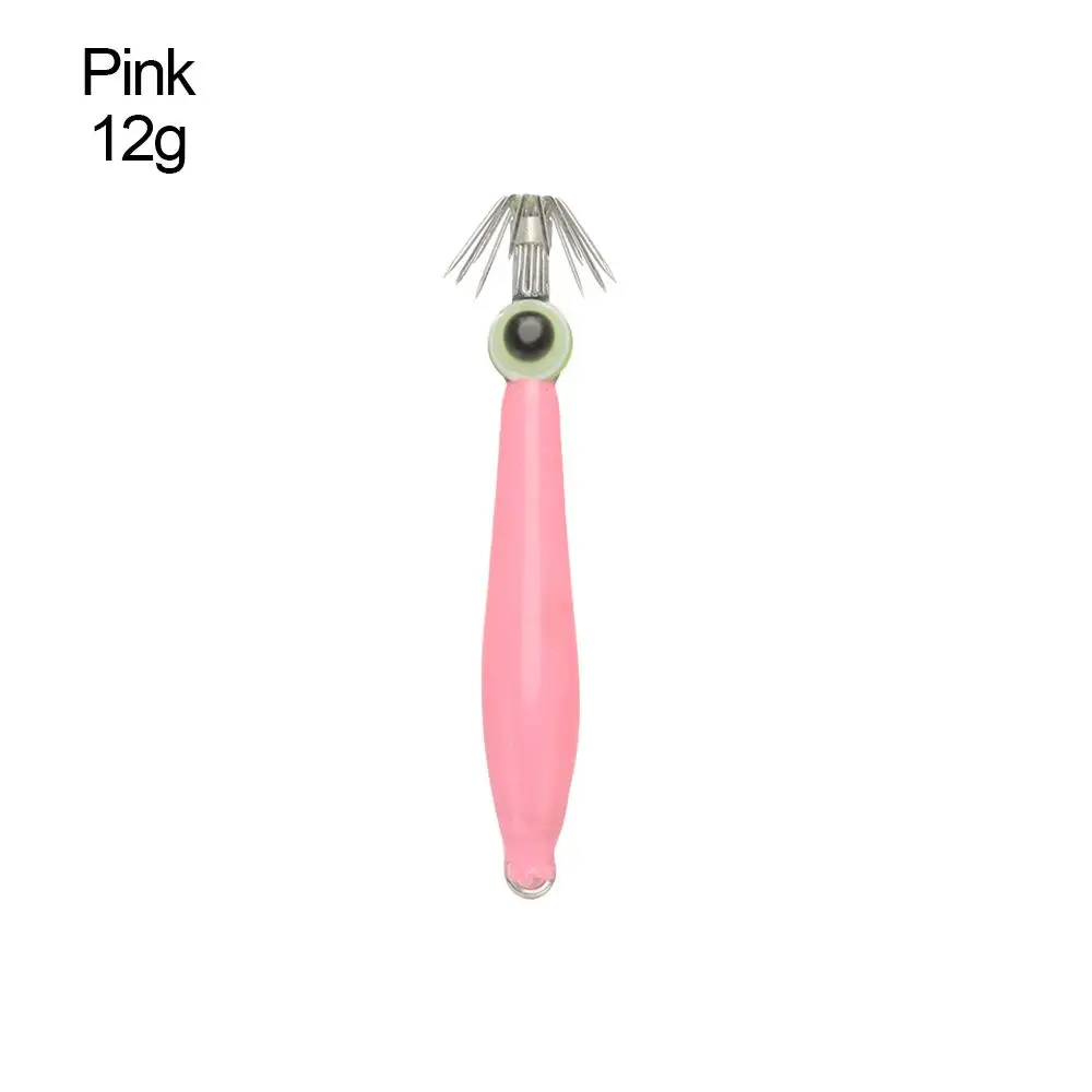 Pink-12g