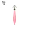 Pink-12g