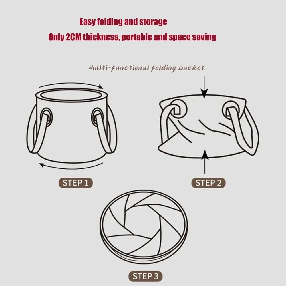 Todo para material de pesca, nuevos accesorios, suministros de pesca, cubo, artículos de aparejos, accesorios, maleta, entretenimiento deportivo - imagen 3