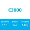 C3000