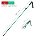 Green Long 1Pc