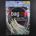1bag size 28