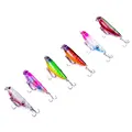 6pcs