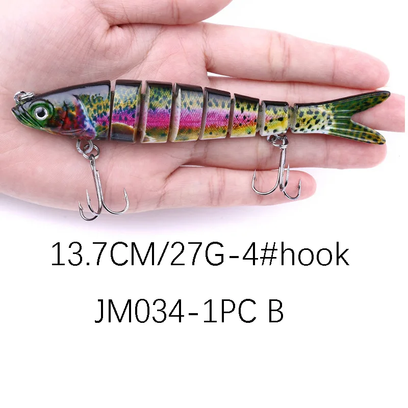 13.7cm24g Color2