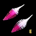 0039-set-05