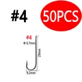size4 50pcs