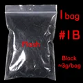 1bag Black 1B