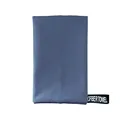 Dark Blue 40-80CM
