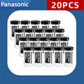 CR123A 20pcs