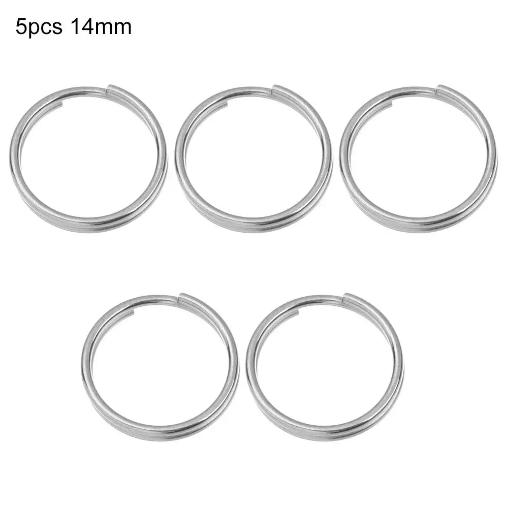 5pcs 14mm