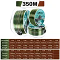 350m Antique Green