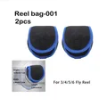2pc reel bag 001