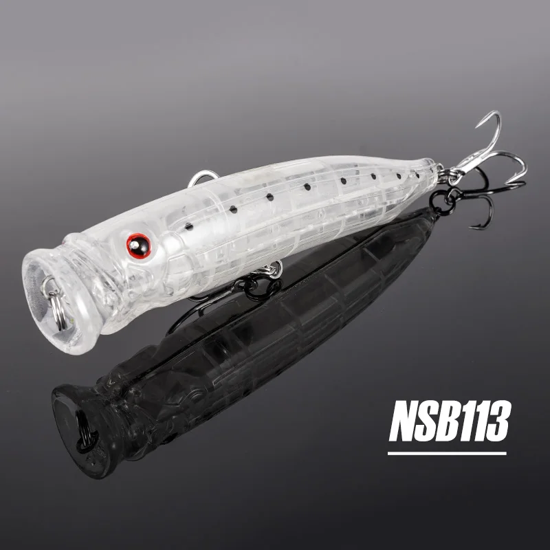 NSB113