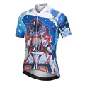 Space Jersey