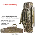 3layer 80cm Belly