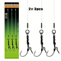 Tornillo 2-3PCS