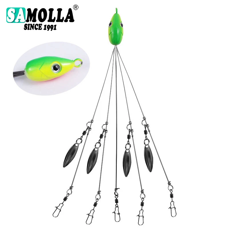 Etiqueta blanca y negra