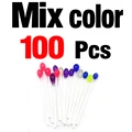 Mix