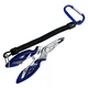 Plier And Rope