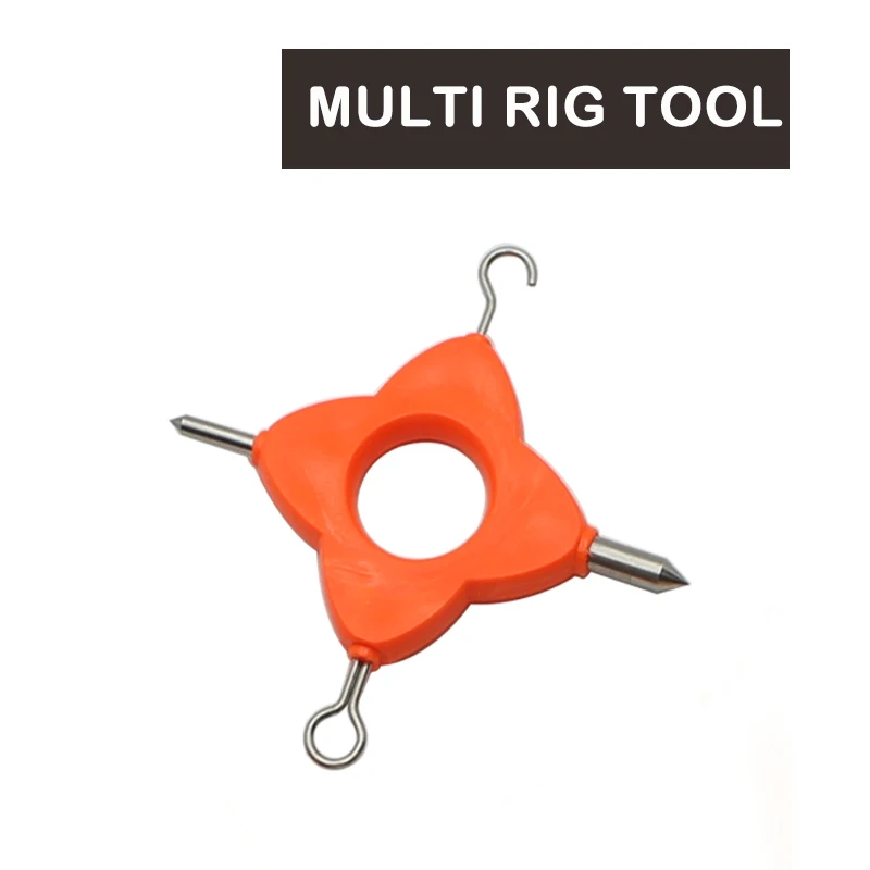 4 In 1 Tool