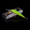 A 1