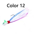 color 12