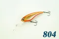 804