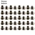 bronze-6x6mm