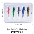 DW6092N6B