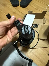 Imagen de reseña 3