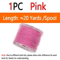 1PC Pink