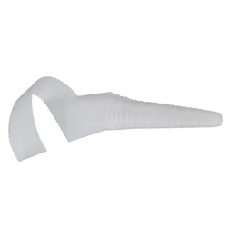 Fluorocarbono Antipinchazos para Pesca Deportiva
