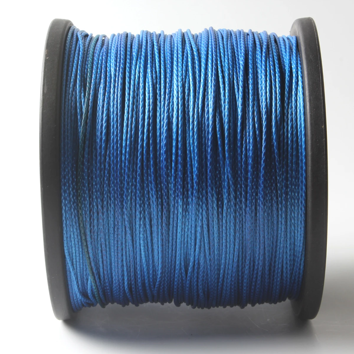 blue 50m